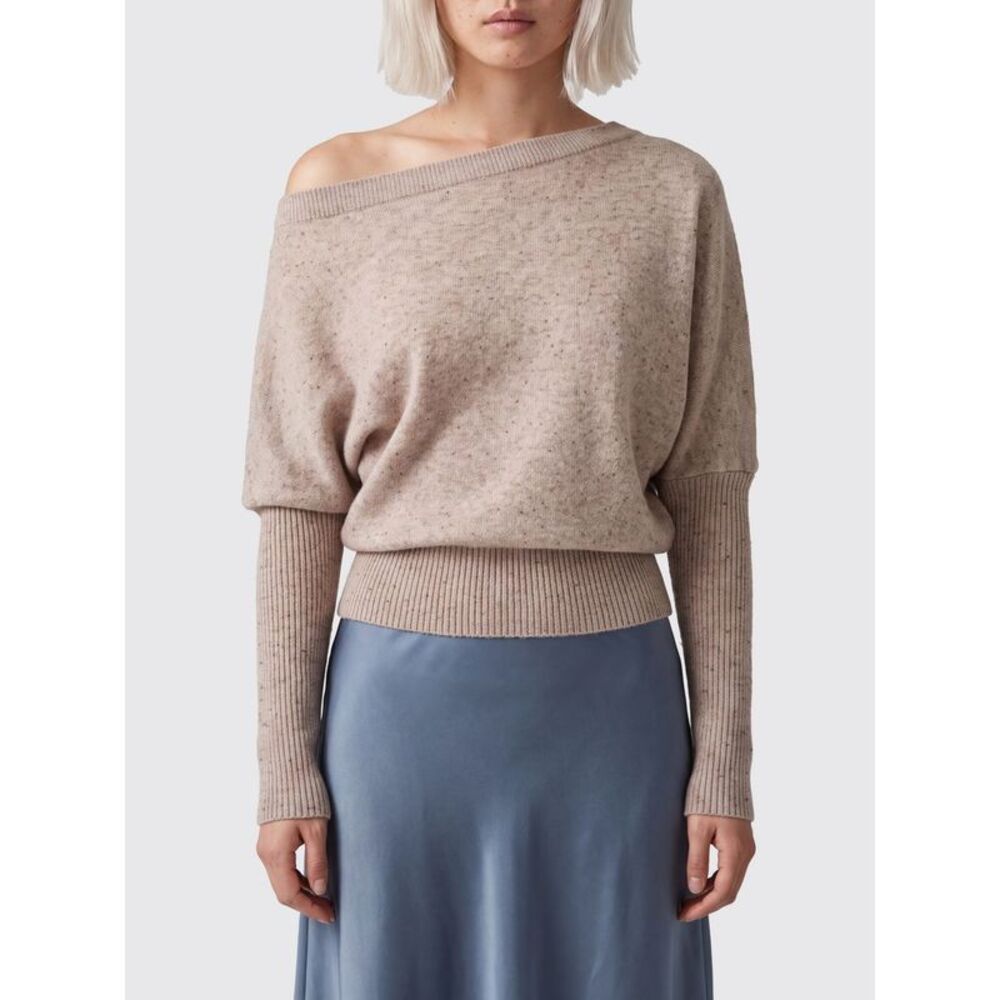 Altuzarra Women Sweater Woman Altuzarra
